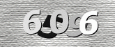 Imagem do Captcha