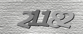 Imagem do Captcha