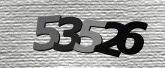 Imagem do Captcha