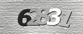 Imagem do Captcha