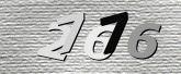 Imagem do Captcha