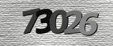 Imagem do Captcha