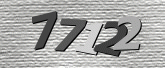 Imagem do Captcha