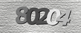 Imagem do Captcha