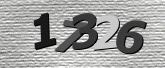 Imagem do Captcha