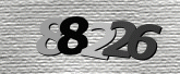 Imagem do Captcha