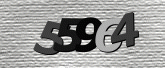 Imagem do Captcha