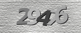 Imagem do Captcha