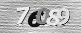 Imagem do Captcha