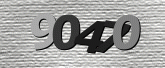 Imagem do Captcha