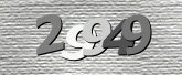 Imagem do Captcha