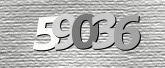 Imagem do Captcha