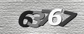 Imagem do Captcha
