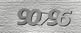 Imagem do Captcha