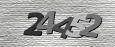 Imagem do Captcha