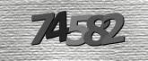 Imagem do Captcha