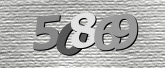 Imagem do Captcha