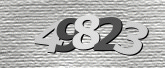 Imagem do Captcha