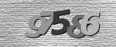 Imagem do Captcha