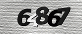 Imagem do Captcha