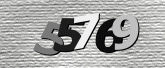 Imagem do Captcha