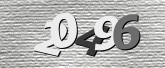 Imagem do Captcha