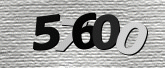 Imagem do Captcha