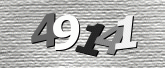 Imagem do Captcha