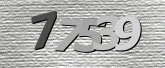 Imagem do Captcha