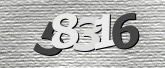Imagem do Captcha