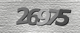 Imagem do Captcha