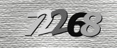 Imagem do Captcha