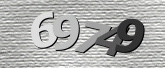Imagem do Captcha