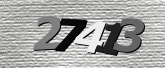Imagem do Captcha