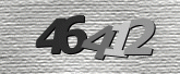 Imagem do Captcha