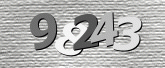 Imagem do Captcha