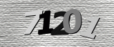 Imagem do Captcha