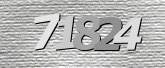 Imagem do Captcha