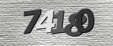 Imagem do Captcha