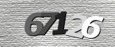 Imagem do Captcha