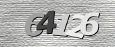 Imagem do Captcha