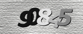 Imagem do Captcha
