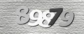 Imagem do Captcha