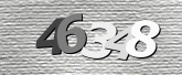Imagem do Captcha