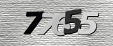 Imagem do Captcha