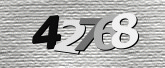 Imagem do Captcha