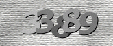 Imagem do Captcha