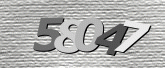Imagem do Captcha