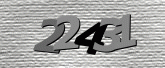 Imagem do Captcha