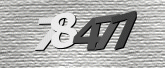 Imagem do Captcha
